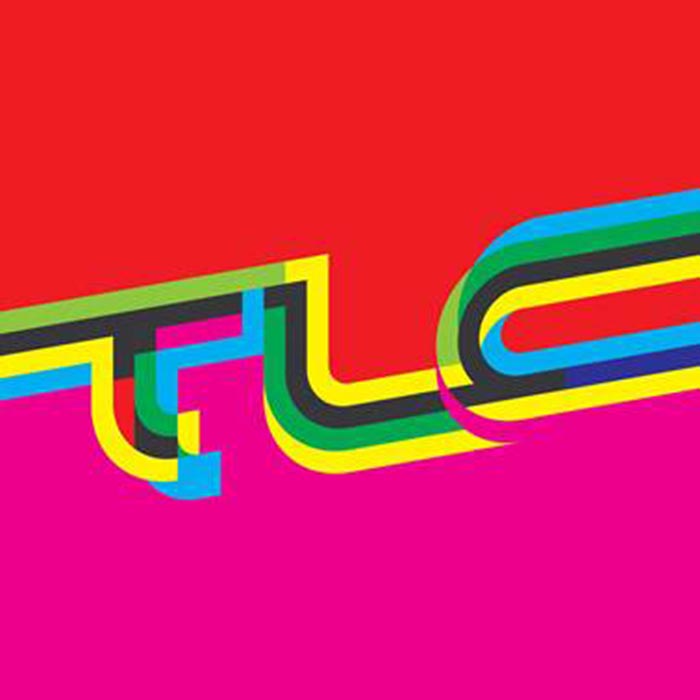 15年ぶり“最後の”オリジナル・アルバム『TLC』遂にリリース！
