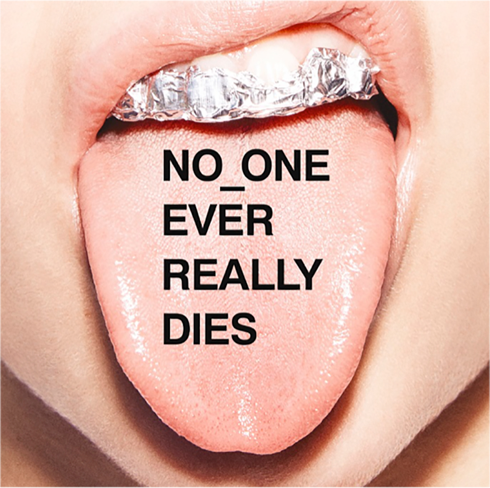 ファレル・ウィリアムス率いるN.E.R.D、7年ぶりニュー・アルバムを12月15日に世界同時リリース