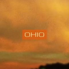 ピアノ・ロックのカリスマ、アンドリュー・マクマホン2018年最新シングル「オハイオ」の配信がスタート