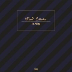 IN MIND by Real Estate