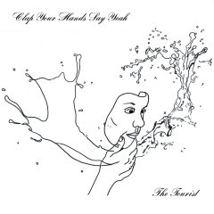 THE TOURIST by Clap Your Hands Say Yeah