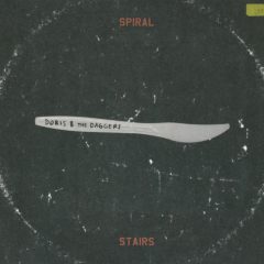 DORIS & THE DAGGERS by Spiral Stairs