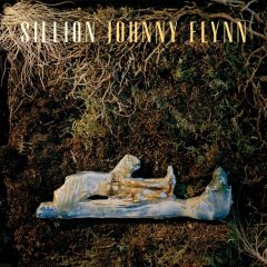 SILLION by Johnny Flynn