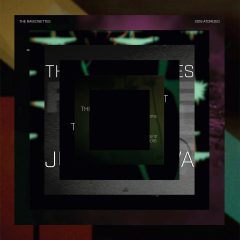 2016 ATOMIZED by The Raveonettes