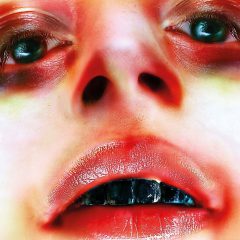 ARCA by Arca