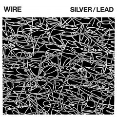 SILVER/LEAD by Wire