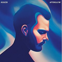 AFTERGLOW by Ásgeir