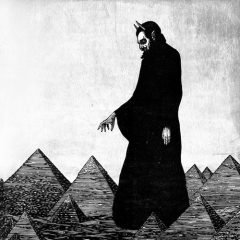 IN SPADES by The Afghan Whigs