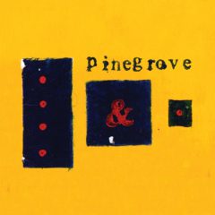 EVERYTHING SO FAR by Pinegrove