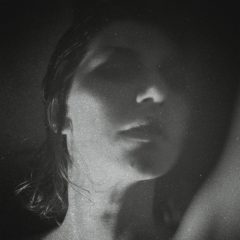 PARTY by Aldous Harding