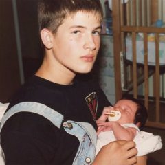 CAPACITY by Big Thief