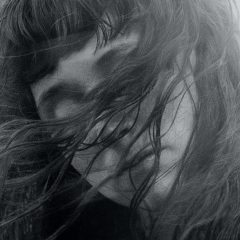 OUT IN THE STORM by Waxahatchee