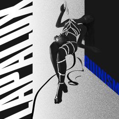 RUINISM by Lapalux