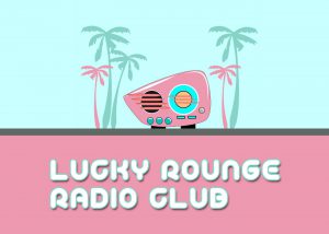 2017年上半期ラジオヒッツプレイリスト!