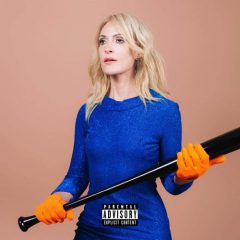 CHOIR OF THE MIND by Emily Haines & the Soft Skeleton