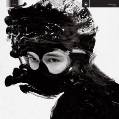 OKOVI by Zola Jesus