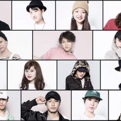 日本の10代ダンサー総勢15人が登場！デヴィッド・ゲッタとジャスィン・ビーバーによるコラボ曲「2U」のダンス動画が公開に！！