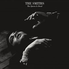 THE QUEEN IS DEAD [DELUXE EDITION) by The Smiths