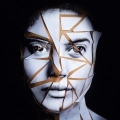 ASH by Ibeyi