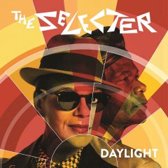 DAYLIGHT by The Selecter