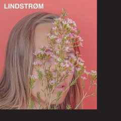 IT’S ALRIGHT BETWEEN US AS IT IS by Lindstrøm