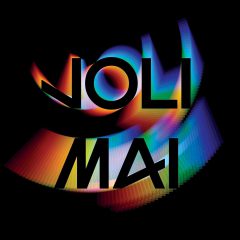 JOLI MAI by Daphni