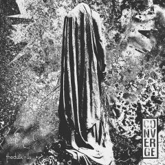 THE DUSK IN US by Converge