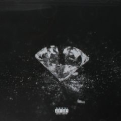 PRESSURE by Jeezy