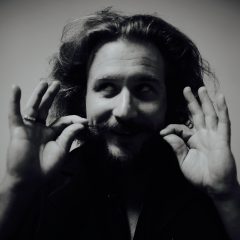 TRIBUTE TO 2 by Jim James