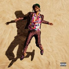 WAR & LEISURE by Miguel