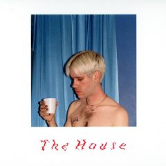 THE HOUSE by Porches