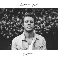 ENCORE by Anderson East