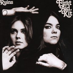 RUINS by First Aid Kit