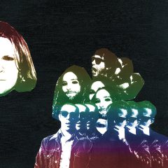 FREEDOM’S GOBLIN by Ty Segall