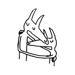 TWIN FANTASY by Car Seat Headrest