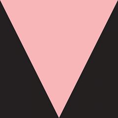 VENTRILOQUISM by Meshell Ndegeocello