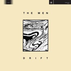 DRIFT by The Men