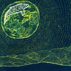 SUPERORGANISM by Superorganism