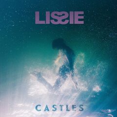 CASTLES by Lissie