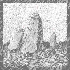 TIME WILL DIE AND LOVE WILL BURY IT by Rolo Tomassi