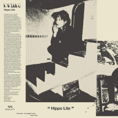 HIPPO LITE by Drinks