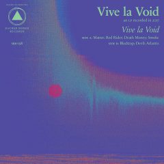 VIVE LA VOID by Vive la Void