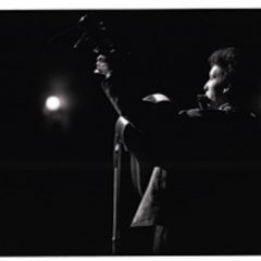 ボブ・ディラン、来日記念盤『ライヴ：1962-1966～追憶のレア・パフォーマンス』リリース決定