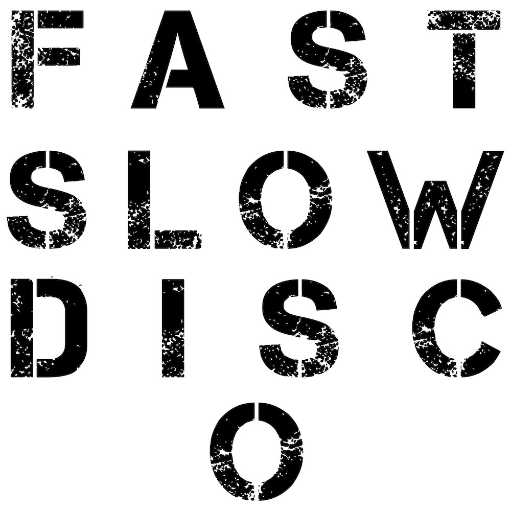 セイント・ヴィンセント、アルバム収録曲「Slow Disco」のリワーク音源、Fast Slow Disco」をリリース