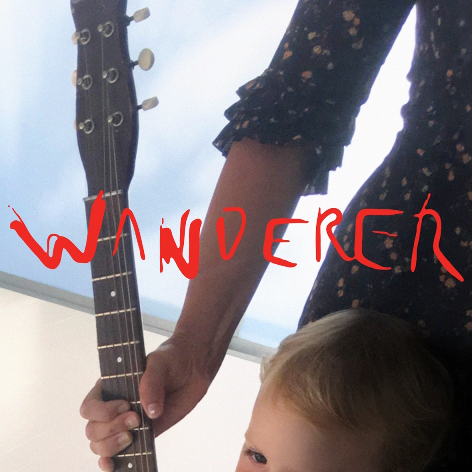 キャット・パワーが10月にリリースする新作『ワンダラー』からラナ・デル・レイをフィーチャリングした新曲「Woman」を公開
