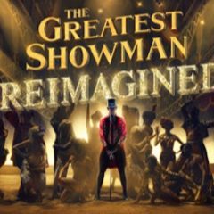 『グレイテスト・ショーマン：リイマジンド』 11月16日にリリース決定。