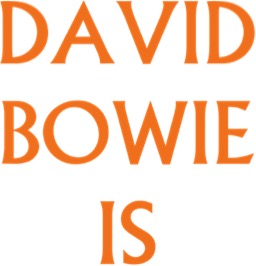 デヴィッド・ボウイ大回顧展「DAVID BOWIE is」 2019年1月8日に スマホARアプリの発売が決定