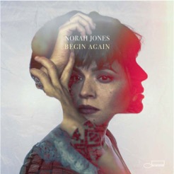 ノラ・ジョーンズ、ニューアルバムが4月にリリース決定＆新曲配信スタート