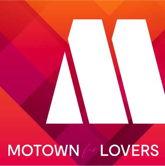 ミシェル・オバマ、モータウン・プレイリスト『Becoming Motown』を公開