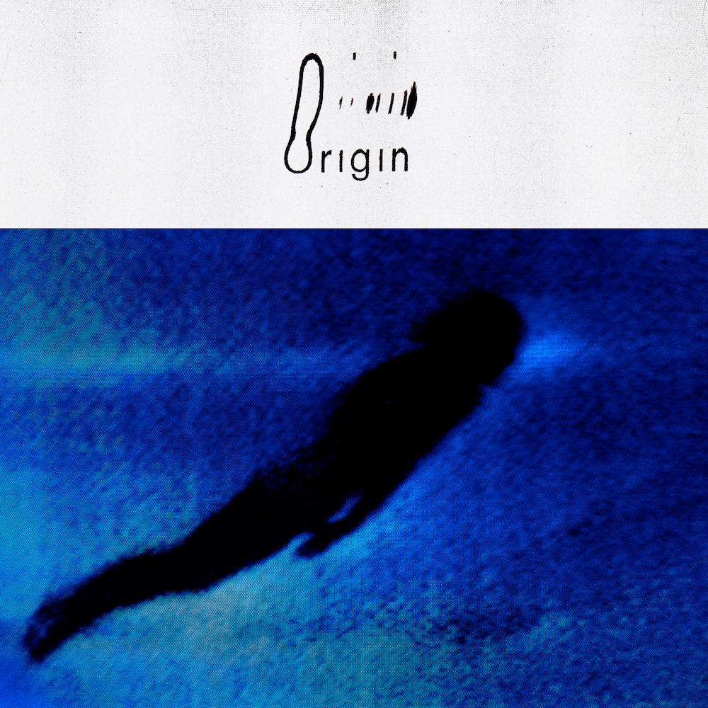 ジョーダン・ラカイ、最新作『Origin』が6月にリリース決定
